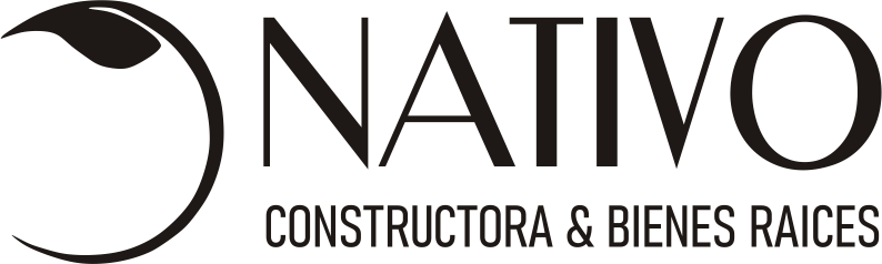 NATIVO Construcción y Bienes Raíces