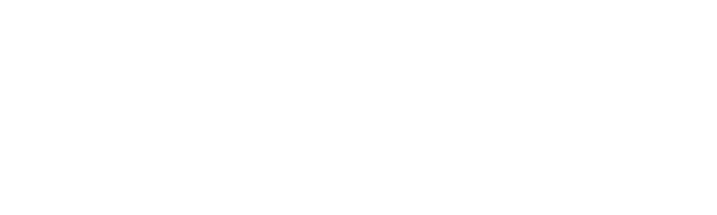 NATIVO Construcción y Bienes Raíces